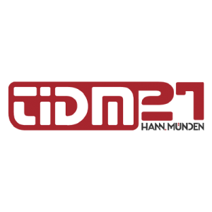 TidM - MX5-Treffen in der Mitte