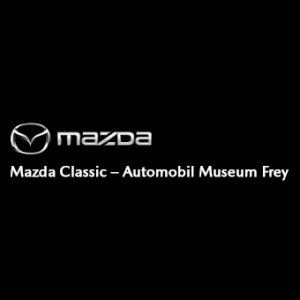 MX-5 Treffen im Automobilmuseum Frey