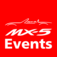(c) Mx5.events